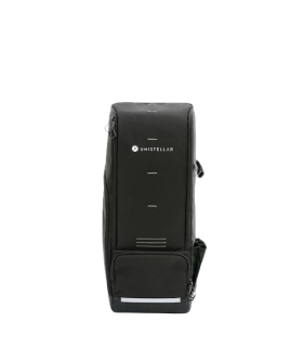 کیف مخصوص تلسکوپ یونیستلار مدل BACKPACK (EVSCOPE & EQUINOX) برند Unistellar