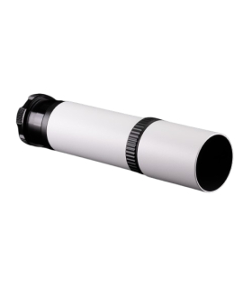 تلسکوپ راهنما ویلیام اپتیکس مدل GUIDING SCOPE 50MM F/4.0 برند William Optics