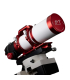 تلسکوپ ویلیام اپتیکس مدل FLUOROSTAR 120 برند William Optics