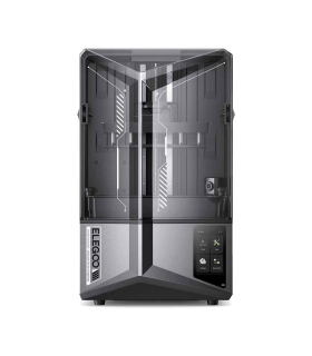 پرینتر سه بعدی الگو مدل Saturn 4 Ultra برند ELEGOO