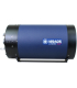 تلسکوپ مید مدل fourteen- f/10 LX200 ACF Optical Tube Assembly برند Meade