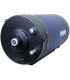 تلسکوپ مید مدل fourteen- f/10 LX200 ACF Optical Tube Assembly برند Meade