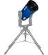 تلسکوپ مید مدل fourteen- f/10 LX200 ACF Optical Tube Assembly برند Meade