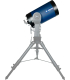 تلسکوپ مید مدل fourteen- f/10 LX200 ACF Optical Tube Assembly برند Meade