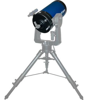 تلسکوپ مید مدل fourteen- f/10 LX200 ACF Optical Tube Assembly برند Meade