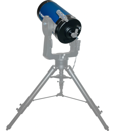 تلسکوپ مید مدل fourteen- f/10 LX200 ACF Optical Tube Assembly برند Meade