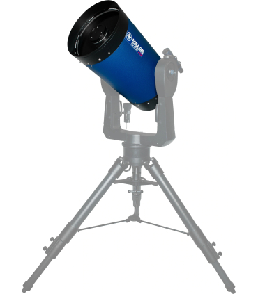 تلسکوپ مید مدل fourteen- f/10 LX200 ACF Optical Tube Assembly برند Meade