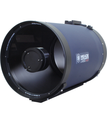 تلسکوپ مید مدل sixteen- f/8 LX600 ACF Optical Tube Assembly برند Meade