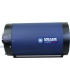 تلسکوپ مید مدل sixteen- f/10 LX200 ACF Optical Tube Assembly برند Meade
