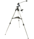 تلسکوپ مید مدل Polaris 114mm Equatorial Reflector Telescope برند Meade