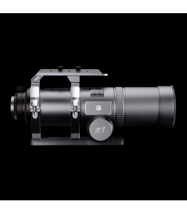 تلسکوپ ویلیام اپتیکس مدل SPACECAT 61 WIFD برند William Optics