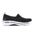 کفش کتانی اسکچرز مدل آرچ فیت بدون بند Skechers GO WALK ArchFit Walking Shoe SN124418