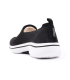 کفش کتانی اسکچرز مدل آرچ فیت بدون بند Skechers GO WALK ArchFit Walking Shoe SN124418