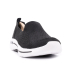 کفش کتانی اسکچرز مدل آرچ فیت بدون بند Skechers GO WALK ArchFit Walking Shoe SN124418
