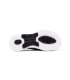 کفش کتانی اسکچرز مدل آرچ فیت بدون بند Skechers GO WALK ArchFit Walking Shoe SN124418