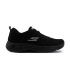 کفش کتانی اسکچرز مدل آرچ فیت مخصوص پیاده روی Skechers Go Walk Arch Fit Sneaker sn216126