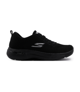 کفش کتانی اسکچرز مدل آرچ فیت مخصوص پیاده روی Skechers Go Walk Arch Fit Sneaker sn216126