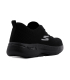 کفش کتانی اسکچرز مدل آرچ فیت مخصوص پیاده روی Skechers Go Walk Arch Fit Sneaker sn216126
