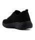 کفش کتانی اسکچرز مدل آرچ فیت مخصوص پیاده روی Skechers Go Walk Arch Fit Sneaker sn216126