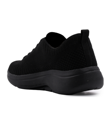 کفش کتانی اسکچرز مدل آرچ فیت مخصوص پیاده روی Skechers Go Walk Arch Fit Sneaker sn216126