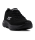 کفش کتانی اسکچرز مدل آرچ فیت مخصوص پیاده روی Skechers Go Walk Arch Fit Sneaker sn216126