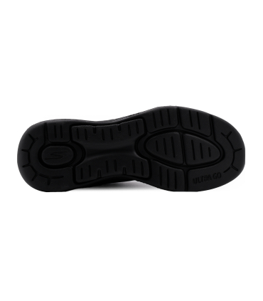 کفش کتانی اسکچرز مدل آرچ فیت مخصوص پیاده روی Skechers Go Walk Arch Fit Sneaker sn216126