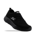 کفش کتانی اسکچرز مدل آرچ فیت مخصوص پیاده روی Skechers Go Walk Arch Fit Sneaker sn216126