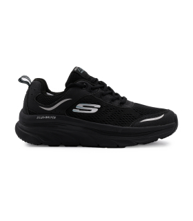 کفش کتانی اسکچرز مدل اینفینیتی موشن Skechers Relaxed Fit: D'Lux Walker - Infinite Motion sn232044