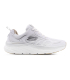 کفش کتانی دلوکس واکر اسکچرز مدل اینفینیتی موشن Skechers Relaxed Fit: D'Lux Walker - Infinite Motion sn232044