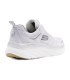 کفش کتانی دلوکس واکر اسکچرز مدل اینفینیتی موشن Skechers Relaxed Fit: D'Lux Walker - Infinite Motion sn232044