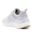 کفش کتانی دلوکس واکر اسکچرز مدل اینفینیتی موشن Skechers Relaxed Fit: D'Lux Walker - Infinite Motion sn232044