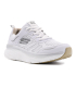 کفش کتانی دلوکس واکر اسکچرز مدل اینفینیتی موشن Skechers Relaxed Fit: D'Lux Walker - Infinite Motion sn232044