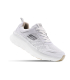 کفش کتانی دلوکس واکر اسکچرز مدل اینفینیتی موشن Skechers Relaxed Fit: D'Lux Walker - Infinite Motion sn232044