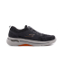 کفش ورزشی اسکچرز آرچ فیت مخصوص پیاده روی Skechers Go Walk Arch Fit Sneaker sn216126