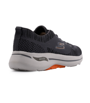 کفش ورزشی اسکچرز آرچ فیت مخصوص پیاده روی Skechers Go Walk Arch Fit Sneaker sn216126