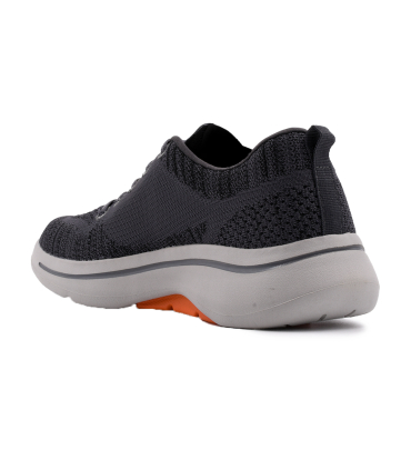 کفش ورزشی اسکچرز آرچ فیت مخصوص پیاده روی Skechers Go Walk Arch Fit Sneaker sn216126