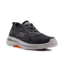 کفش ورزشی اسکچرز آرچ فیت مخصوص پیاده روی Skechers Go Walk Arch Fit Sneaker sn216126