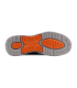کفش ورزشی اسکچرز آرچ فیت مخصوص پیاده روی Skechers Go Walk Arch Fit Sneaker sn216126