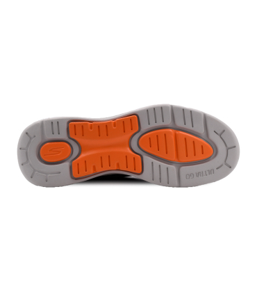 کفش ورزشی اسکچرز آرچ فیت مخصوص پیاده روی Skechers Go Walk Arch Fit Sneaker sn216126