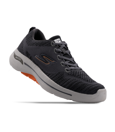 کفش ورزشی اسکچرز آرچ فیت مخصوص پیاده روی Skechers Go Walk Arch Fit Sneaker sn216126