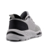 کفش کتانی اسکچرز مدل موتلی چستر Skechers Arch Fit Motley - Chester sn210239