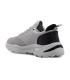 کفش کتانی اسکچرز مدل موتلی چستر Skechers Arch Fit Motley - Chester sn210239