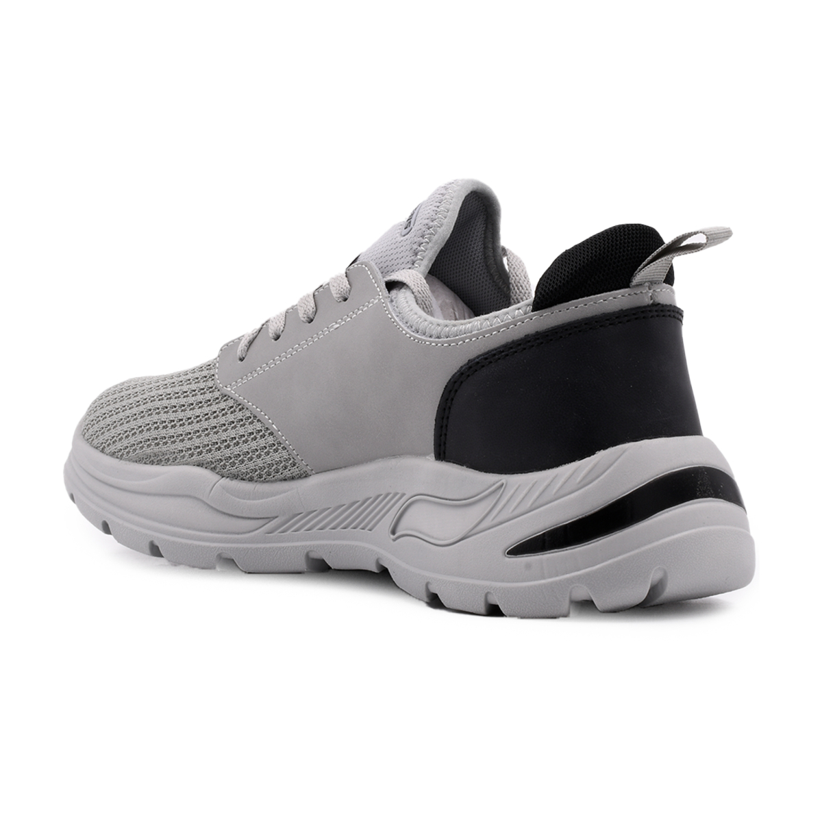 کفش کتانی اسکچرز مدل موتلی چستر Skechers Arch Fit Motley - Chester sn210239