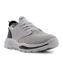 کفش کتانی اسکچرز مدل موتلی چستر Skechers Arch Fit Motley - Chester sn210239