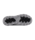 کفش کتانی اسکچرز مدل موتلی چستر Skechers Arch Fit Motley - Chester sn210239