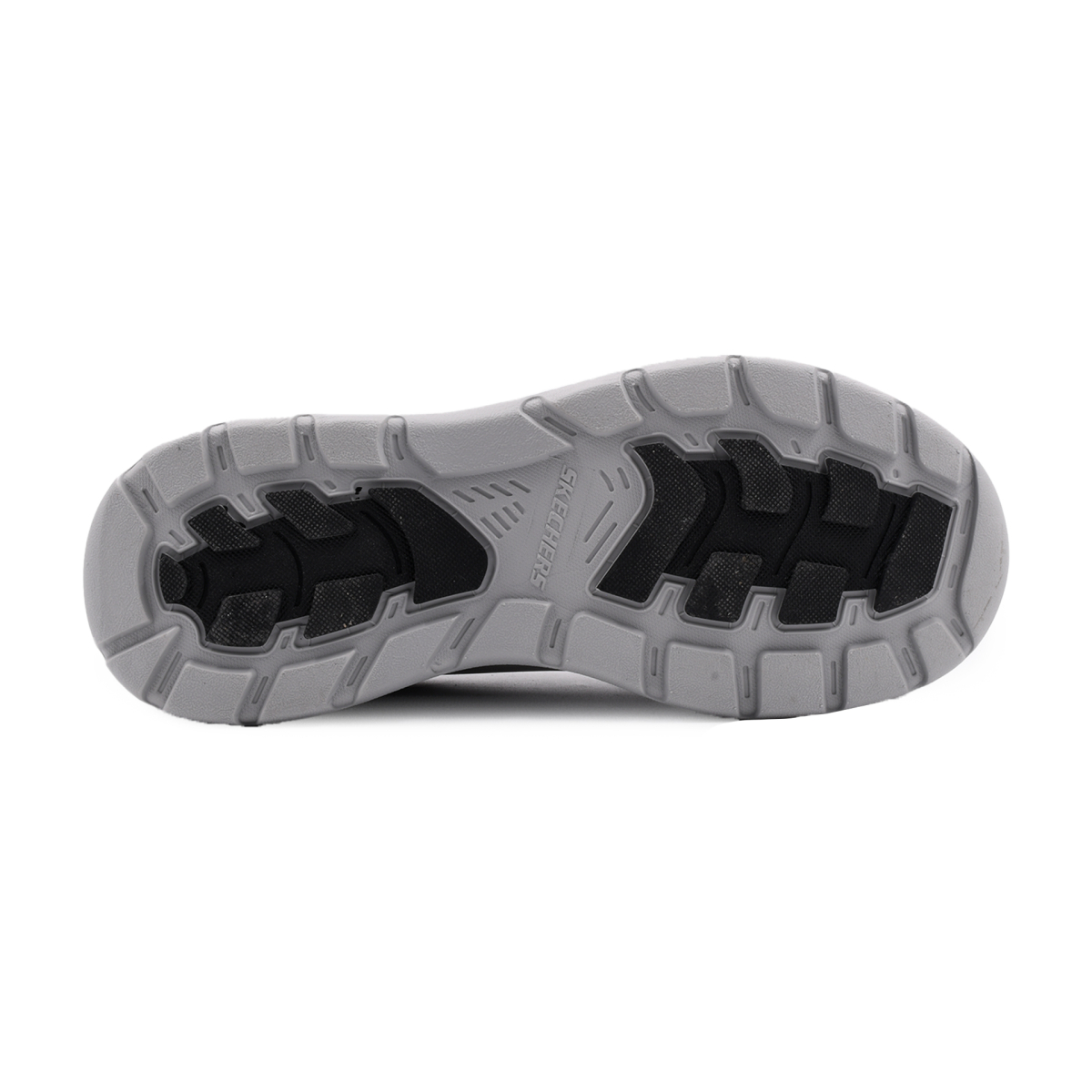 کفش کتانی اسکچرز مدل موتلی چستر Skechers Arch Fit Motley - Chester sn210239