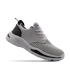 کفش کتانی اسکچرز مدل موتلی چستر Skechers Arch Fit Motley - Chester sn210239