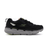 کفش کتانی اسکچرز مدل اولترا گو  مکس Skechers UITRA GO MAX CUSHION sn220068