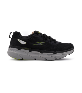 کفش کتانی اسکچرز مدل اولترا گو  مکس Skechers UITRA GO MAX CUSHION sn220068