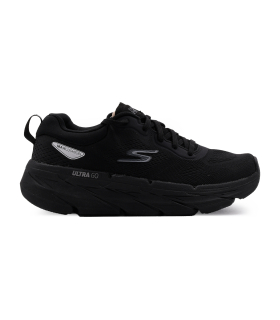 کفش ورزشی اسکچرز اولترا گو مکس مناسب پیاده روی Skechers UITRA GO MAX CUSHION sn220068